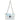 Picard Starlight - Schultertasche 23 cm Synthetik (mermaid) - Markenkoffer