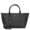 Picard Stash - Shopper 40 cm (negro)