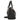 Picard Stash - Shopper 40 cm (black) - Markenkoffer