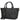 Picard Stash - Shopper 40 cm (black) - Markenkoffer