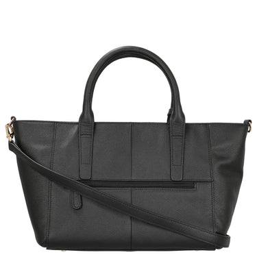 Picard Stash - Shopper 40 cm (black) - Markenkoffer