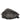 Picard Stash - Umhängetasche 24 cm (black) - Markenkoffer