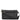 Picard Stash - Umhängetasche 24 cm (black) - Markenkoffer
