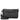 Picard Stash - Umhängetasche 24 cm (black) - Markenkoffer