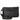 Picard Stash - Umhängetasche 24 cm (black) - Markenkoffer