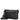 Picard Stash - Umhängetasche 24 cm (black) - Markenkoffer