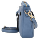 Picard Stash - Umhängetasche 24 cm (wintersky) - Markenkoffer