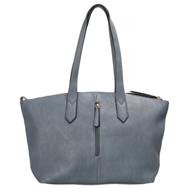 Picard Style - Shopper 45 cm (denim) - Markenkoffer
