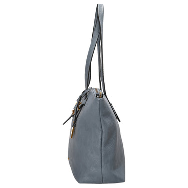 Picard Style - Shopper 45 cm (denim) - Markenkoffer