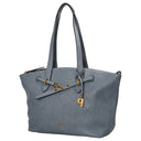 Picard Style - Shopper 45 cm (denim) - Markenkoffer