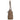 Picard Style - Shopper 45 cm (gravel) - Markenkoffer