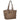 Picard Style - Shopper 45 cm (gravel) - Markenkoffer