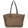 Picard Style - Shopper 45 cm (grava)