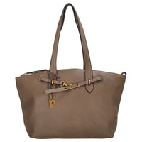 Picard Style - Shopper 45 cm (gravel) - Markenkoffer