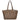 Picard Style - Shopper 45 cm (gravel) - Markenkoffer