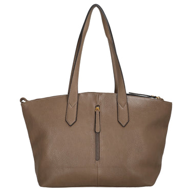 Picard Style - Shopper 45 cm (gravel) - Markenkoffer