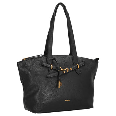Picard Style - Shopper 45 cm (schwarz) - Markenkoffer