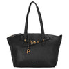 Picard Style - Shopper 45 cm (negro)
