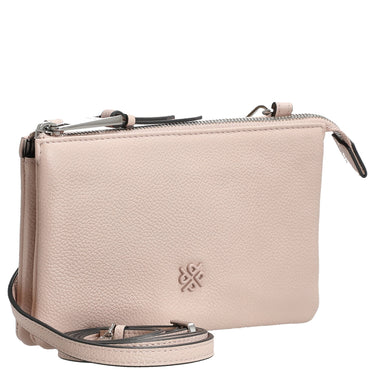 Picard Sugar Pop - Schultertasche 19 cm (rose) - Markenkoffer