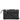 Picard Sugar Pop - Schultertasche 19 cm (schwarz) - Markenkoffer
