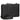 Picard Sugar Pop - Schultertasche 19 cm (schwarz) - Markenkoffer