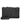 Picard Sugar Pop - Schultertasche 19 cm (schwarz) - Markenkoffer