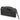 Picard Sugar Pop - Schultertasche 19 cm (schwarz) - Markenkoffer