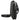 Picard Sugar Pop - Schultertasche 19 cm (schwarz) - Markenkoffer