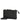 Picard Sugar Pop - Schultertasche 19 cm (schwarz) - Markenkoffer