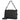 Picard Sugar Pop - Schultertasche 23 cm (schwarz) - Markenkoffer