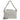 Picard Sugar Pop - Schultertasche 23 cm (shark) - Markenkoffer