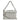 Picard Sugar Pop - Schultertasche 23 cm (shark) - Markenkoffer
