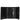 Picard Sunshine 1 - Geldbörse 12cc 12.5 cm (black) - Markenkoffer