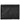Picard Sunshine 1 - Geldbörse 12cc 12.5 cm (black) - Markenkoffer