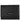 Picard Sunshine 1 - Geldbörse 12cc 12.5 cm (black) - Markenkoffer