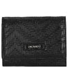 Picard Sunshine 1 - Monedero 12cc 12.5 cm (negro)