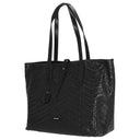 Picard Sunshine - Shopper 47 cm (black) - Markenkoffer