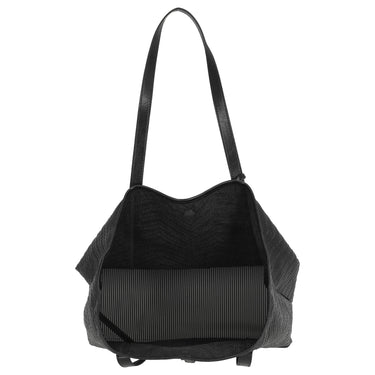 Picard Sunshine - Shopper 47 cm (black) - Markenkoffer