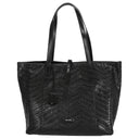 Picard Sunshine - Shopper 47 cm (black) - Markenkoffer