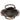 Picard Super Star - Henkeltasche 30 cm (chai) - Markenkoffer