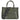 Picard Super Star - Henkeltasche 30 cm (pesto) - Markenkoffer