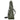 Picard Super Star - Henkeltasche 30 cm (pesto) - Markenkoffer