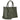 Picard Super Star - Henkeltasche 30 cm (pesto) - Markenkoffer