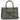 Picard Super Star - Henkeltasche 30 cm (pesto) - Markenkoffer