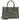 Picard Super Star - Henkeltasche 30 cm (pesto) - Markenkoffer