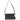 Picard Super Star - Schultertasche 22 cm (black) - Markenkoffer