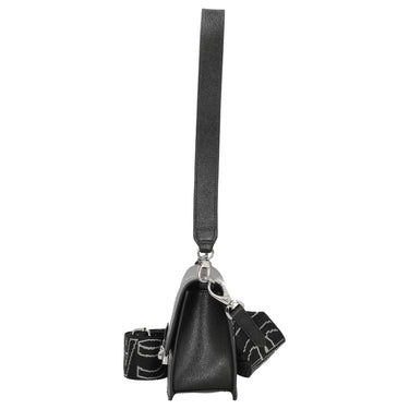 Picard Super Star - Schultertasche 22 cm (black) - Markenkoffer