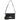 Picard Super Star - Schultertasche 22 cm (black) - Markenkoffer