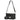 Picard Super Star - Schultertasche 22 cm (black) - Markenkoffer