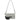 Picard Super Star - Schultertasche 22 cm (shark) - Markenkoffer